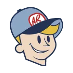 Air-Rite Heating and Cooling Inc