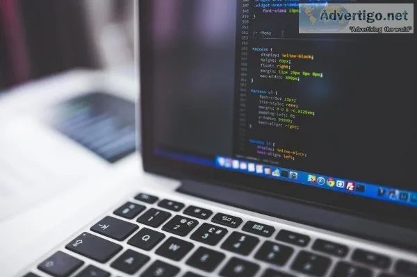 website design agency sydney
