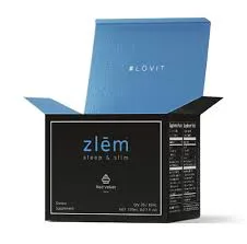  wow zlem for weight loss