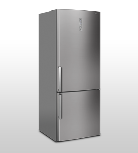 Get Best Refrigerator Repair Service In Kanpur At Your Doorstep