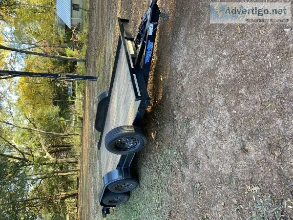 Carhauler