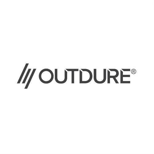 Decking Tile and Composite Tiles At Outdure