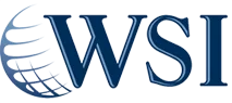 Get the Best Branding and Graphic Designing Approach by WSI Star