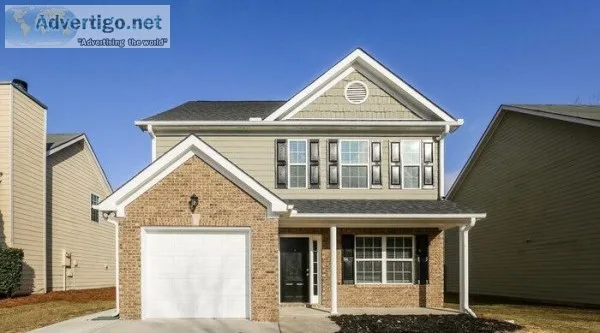 6805 White Walnut Way Braselton GA 30517