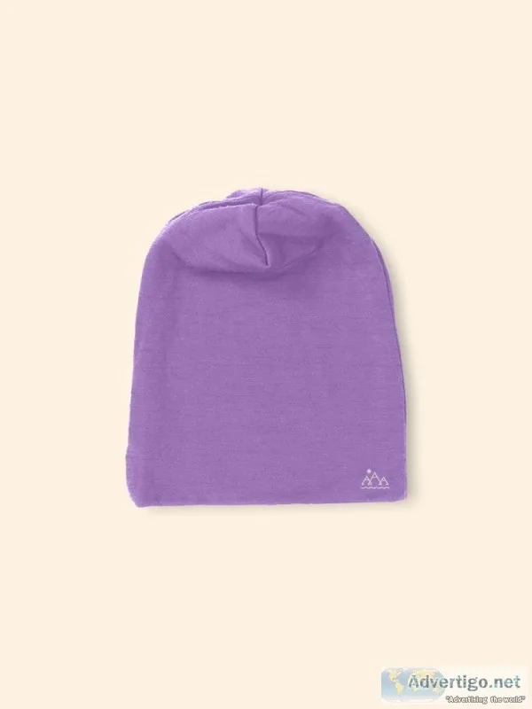 Best Toddler Hats For Winter  Iksplor