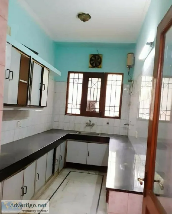 Commercial space for rent in Sushant lok-1Gurugram