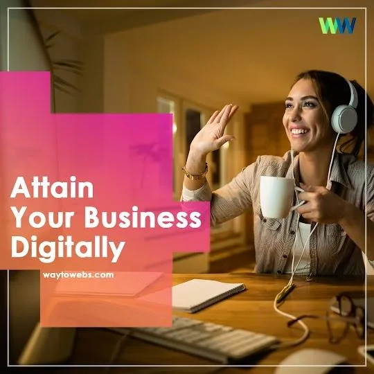 web designers in hyderabad