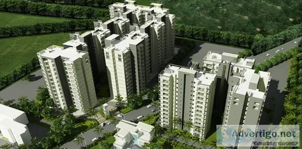 Gls avenue 51 sector 92 gurgaon