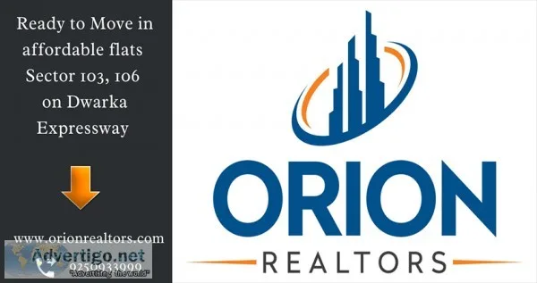 Affordable plots dwarka expressway gurgaon