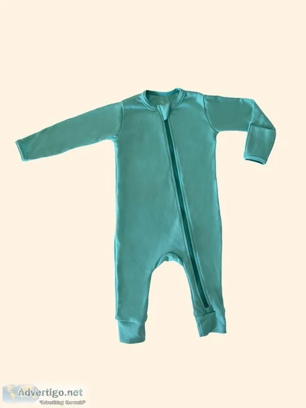 Buy Infant clothes Online  Adventure Onesie
