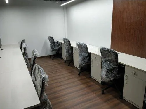Office space at Greams road