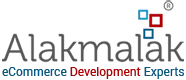 Alakmalak Technologies - Web development company in India