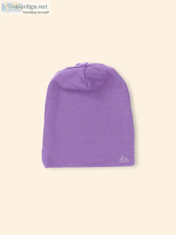 Best Toddler Hats For Winter  Iksplor