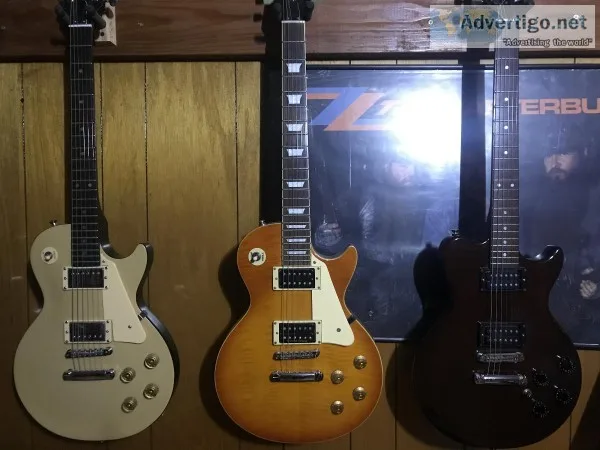 ROCk-N-ROLL BANANZA