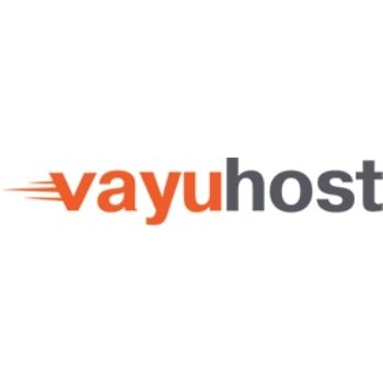 Cheap windows hosting india