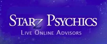 Starz Psychics - Live Online Psychic Advisors