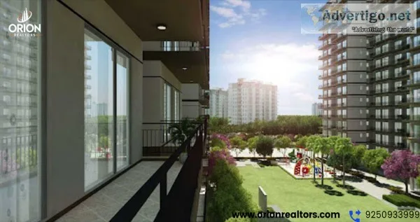 Affordable plots dwarka expressway gurgaon