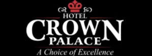 Online Hotel Booking  Indore Top Hotel &ndash Crown Palace