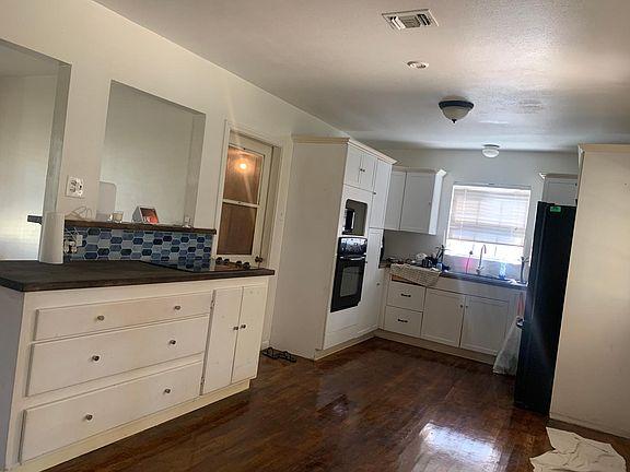 Housing for rent