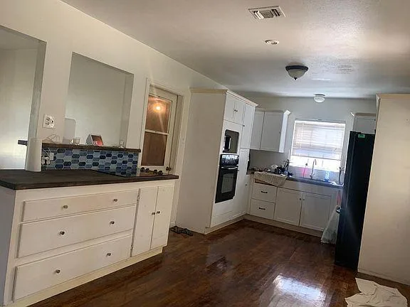 Housing for rent