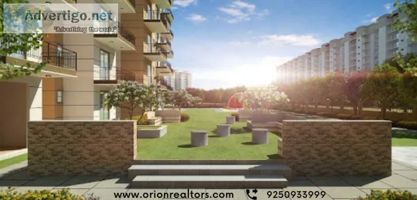 Affordable plots dwarka expressway gurgaon