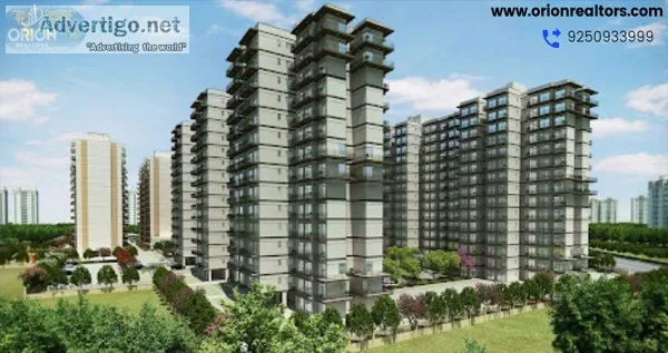 Affordable plots dwarka expressway gurgaon