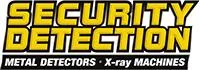 Handheld Metal Detectors  Ground Search Metal Detectors &ndash S