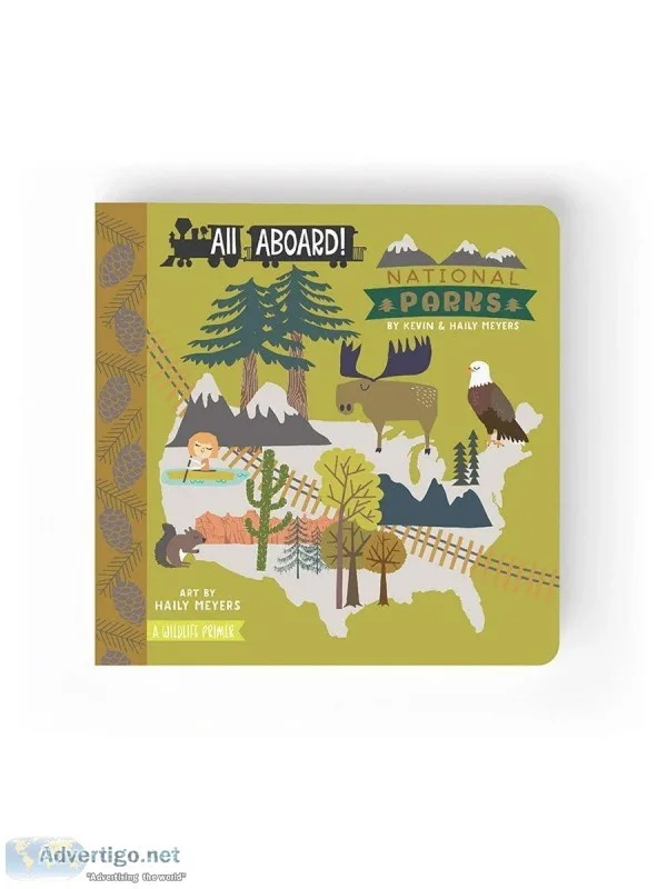 Shop Outdoor Essentials For Baby  Iksplor
