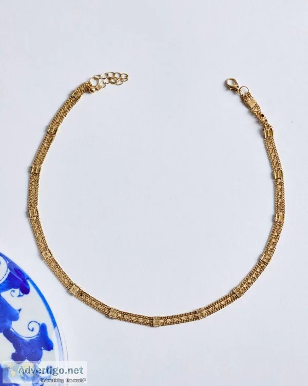 Shop Tessi Necklace for Women- Demijames