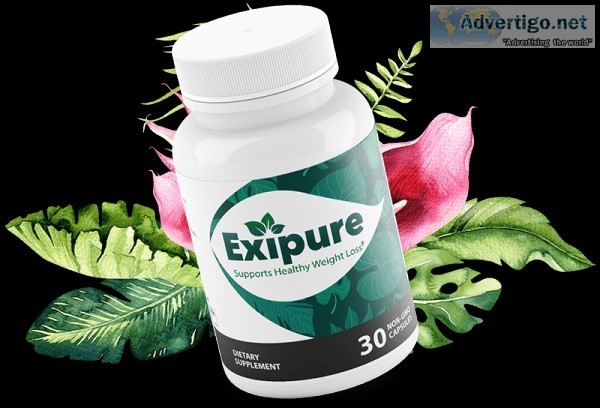 Tropical loophole dissolves fat (no diet or exercise)