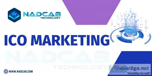 Ico marketing guide