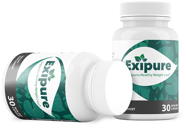 Tropical loophole dissolves fat (no diet or exercise)