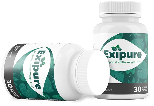 Tropical loophole dissolves fat (no diet or exercise)