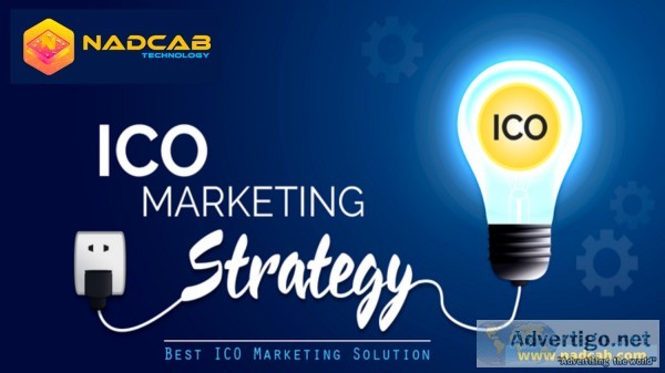 Ico marketing guide