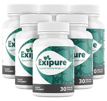Tropical loophole dissolves fat (no diet or exercise)