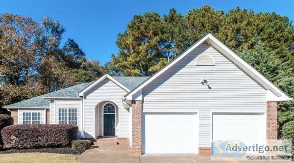 250 Ashley Oaks Dr McDonough GA 30253