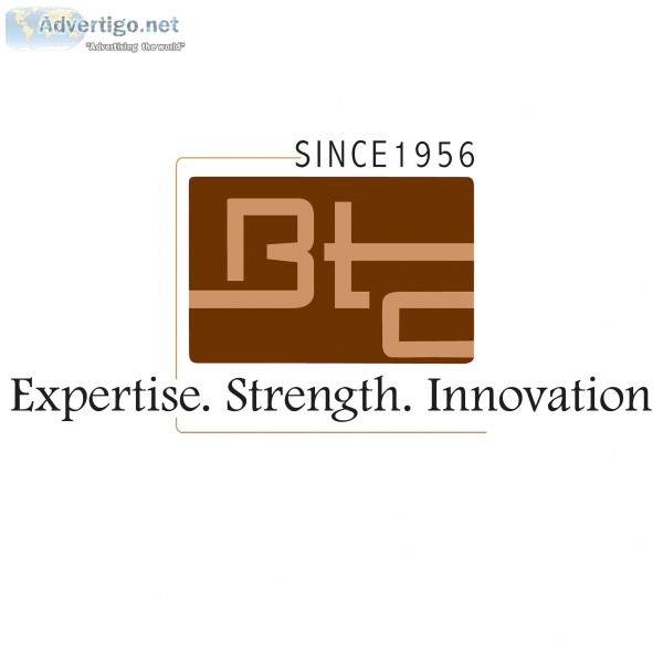 Heat resistant resin