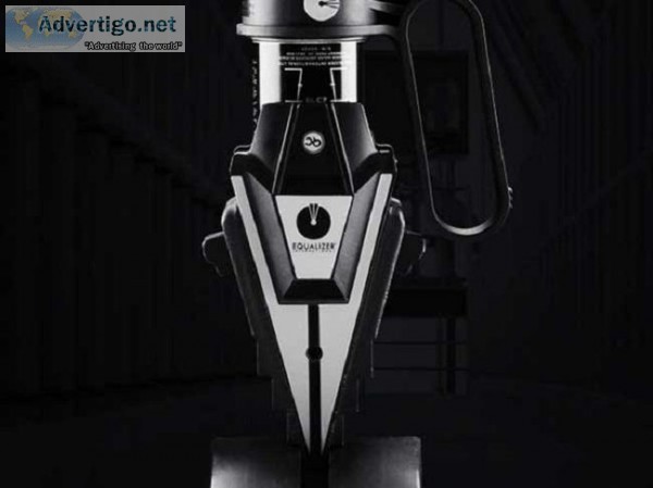 Equalizer hydraulic products