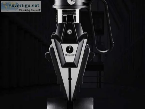 Equalizer hydraulic products
