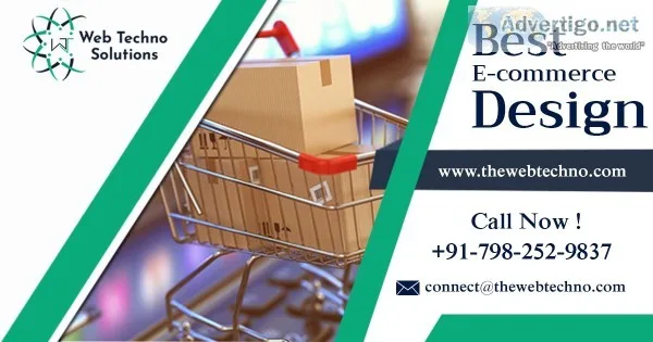 Website designing company in delhi