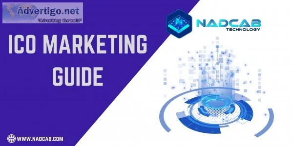 Ico marketing guide