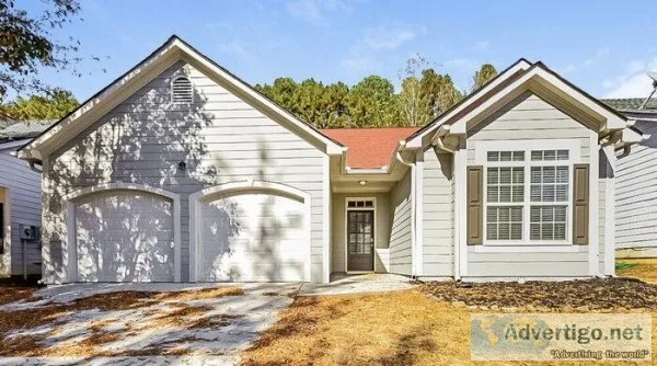 512 Anglewood Trce Stockbridge GA 30281