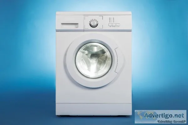panasonic service center