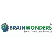 What is iq test, how to take iq test online? iq test for kids ? 