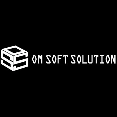 Website designing company in delhi