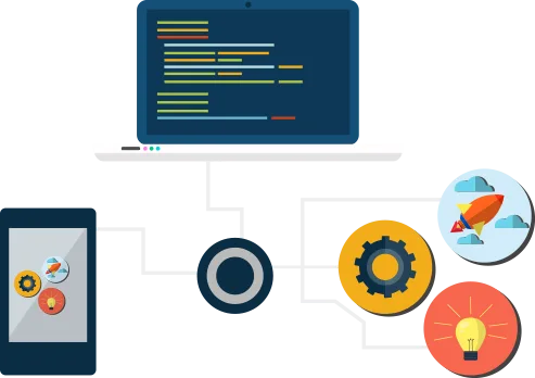 Get secure smm services with fametron