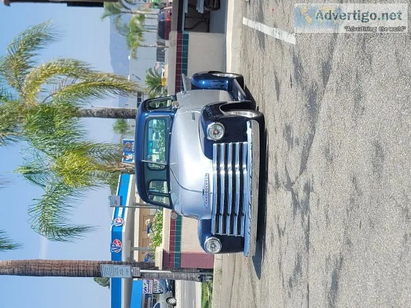 America s  cash 4 cars