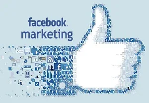 Facebook marketing training institute delhi