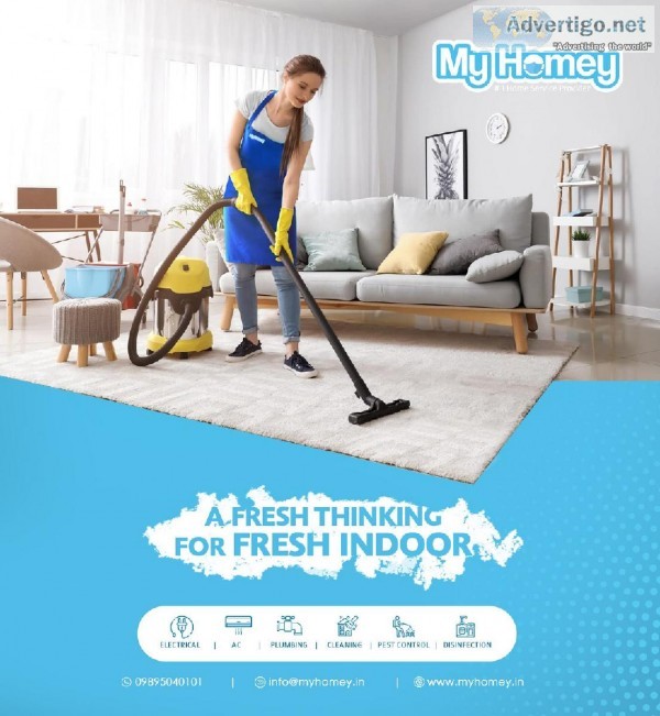 Washing Machine Repair Service