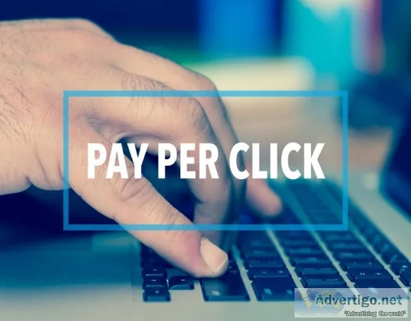 Ppc training institute delhi